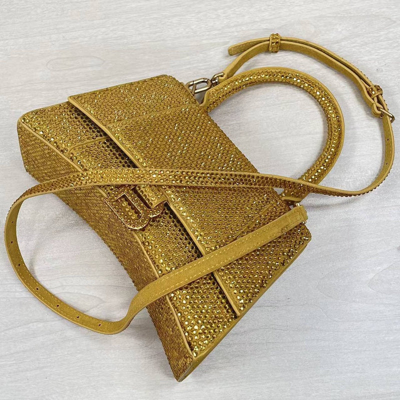Glami-i BG Bags - 566