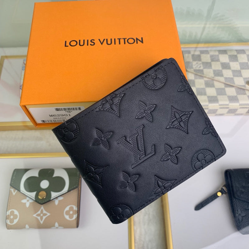 Satchel Bags - VL Bags - 1147