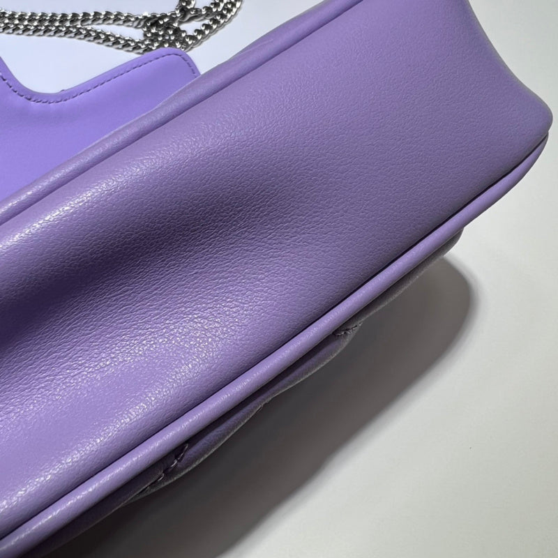 Glami Fashion - GCI Bags - 12590