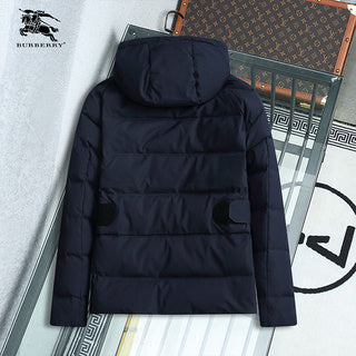 SAMC - Mix Jackets - 700