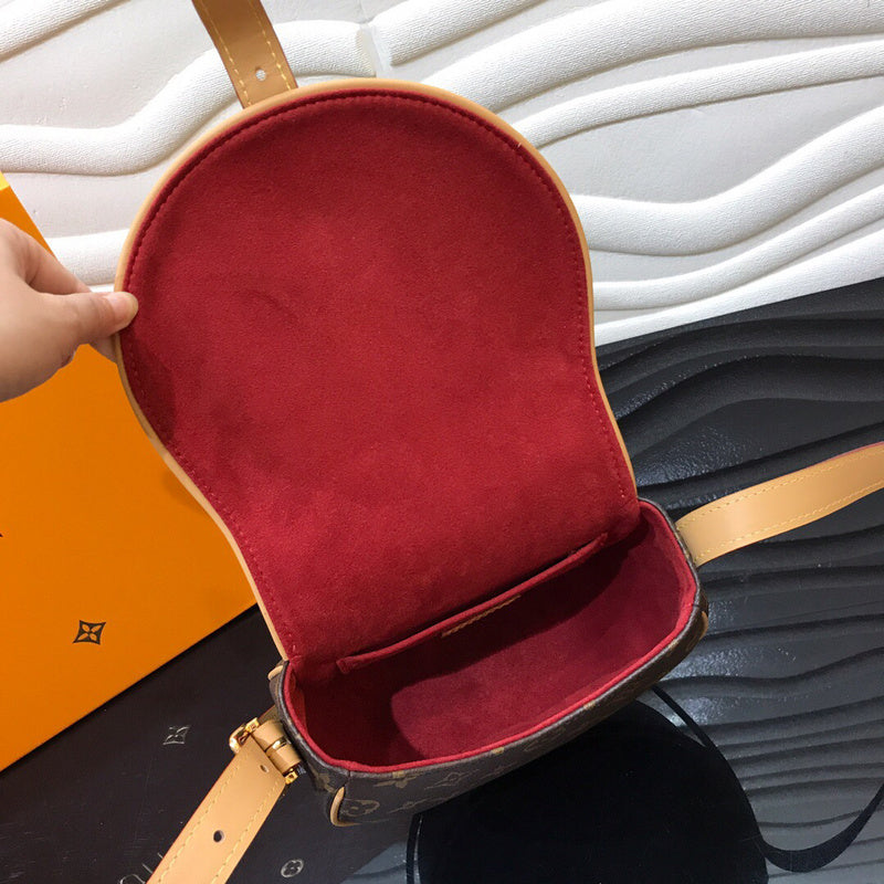 Glami-LAON - LOV Bags - 1344