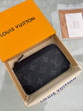 Glami Fashion Lu-Vi bags - 17354