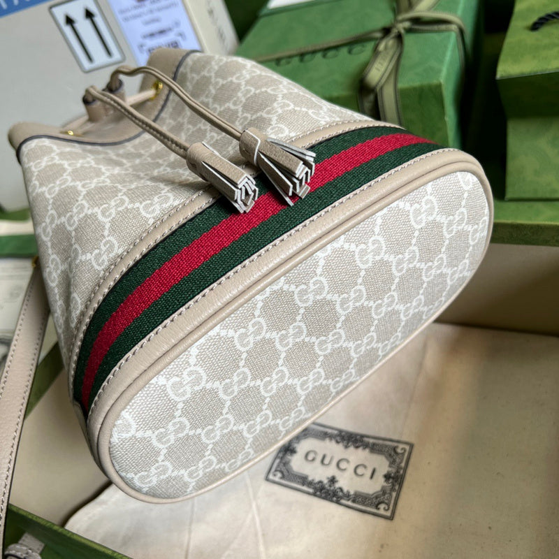 Glami-is - Guki Lady Bags - 712