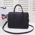Satchel Bags - PDA Bags - 1291