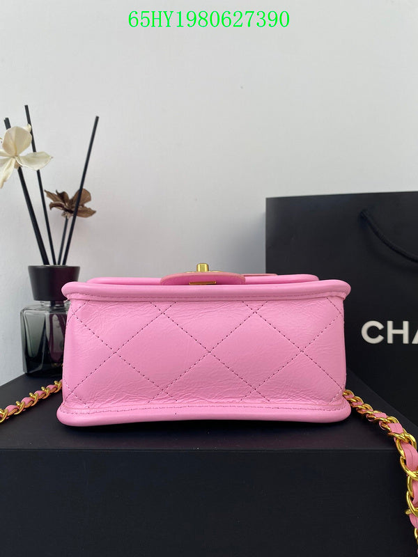 Glami - CHL Bags - 2560