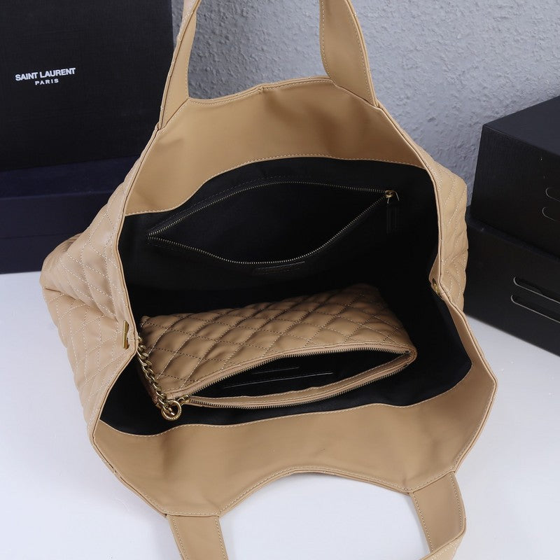 Satchel Bags - SLY Bags - 1590