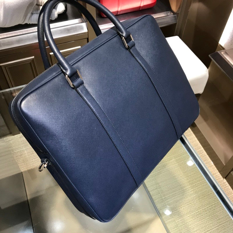 Glami-i - PD Men Bags - 277