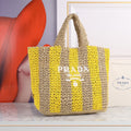 Satchel Bags - PRA Bags - 152