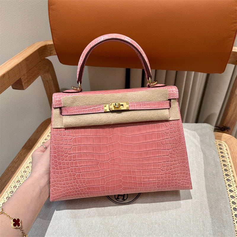 Glami - HMS Bags - 229
