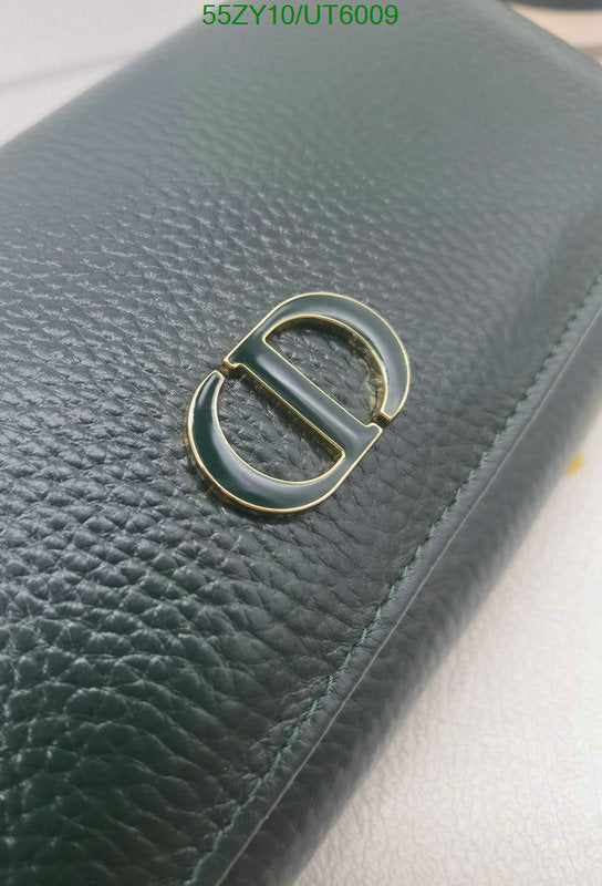 SAMC - DOR Wallets - 026