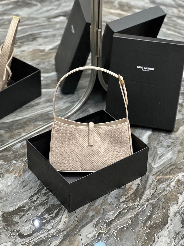 Glami- Glami- - SLY Bags - 1076