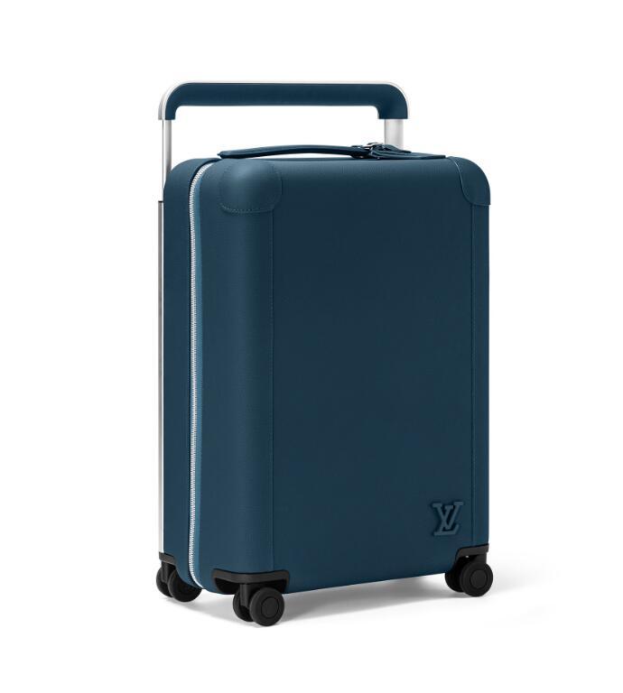 SAMC - Travel Bags - 055