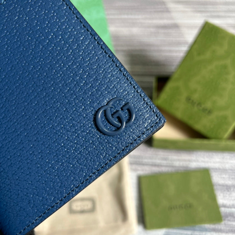 Glami - Glami Bags - 893