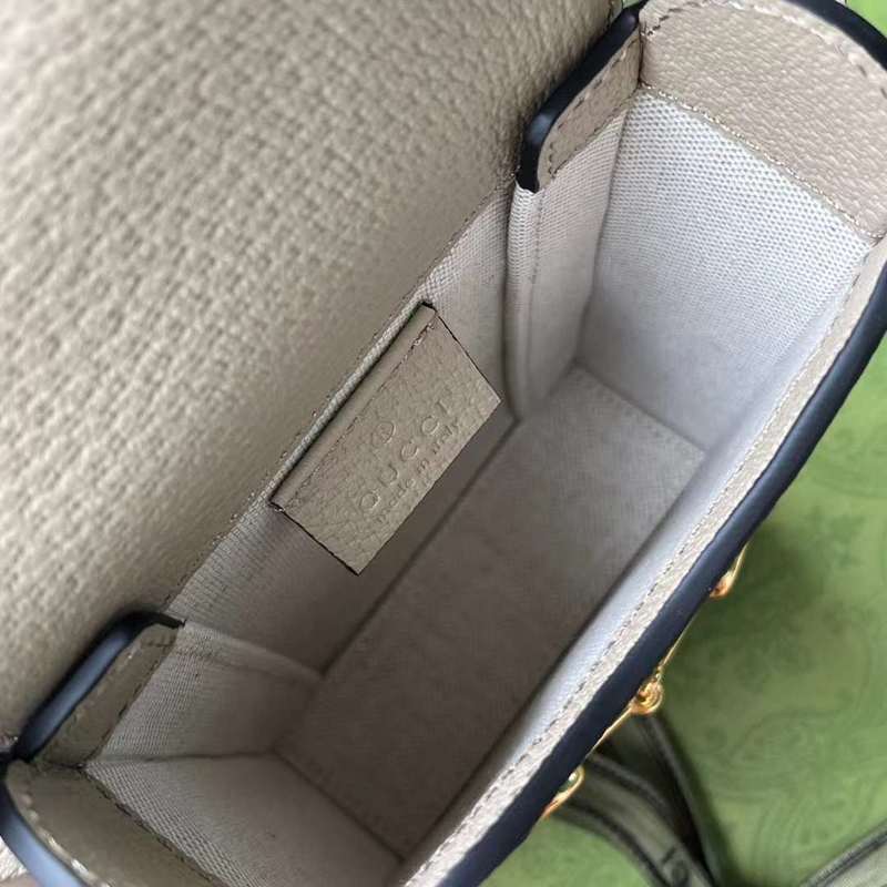 GUI2 Bags - Fashion Bags  436