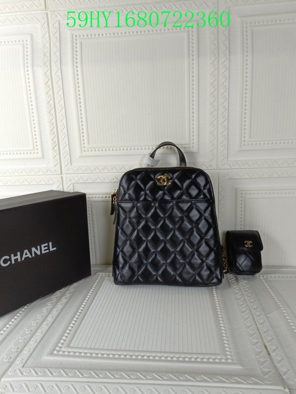 Glami - CHL Bags - 2458