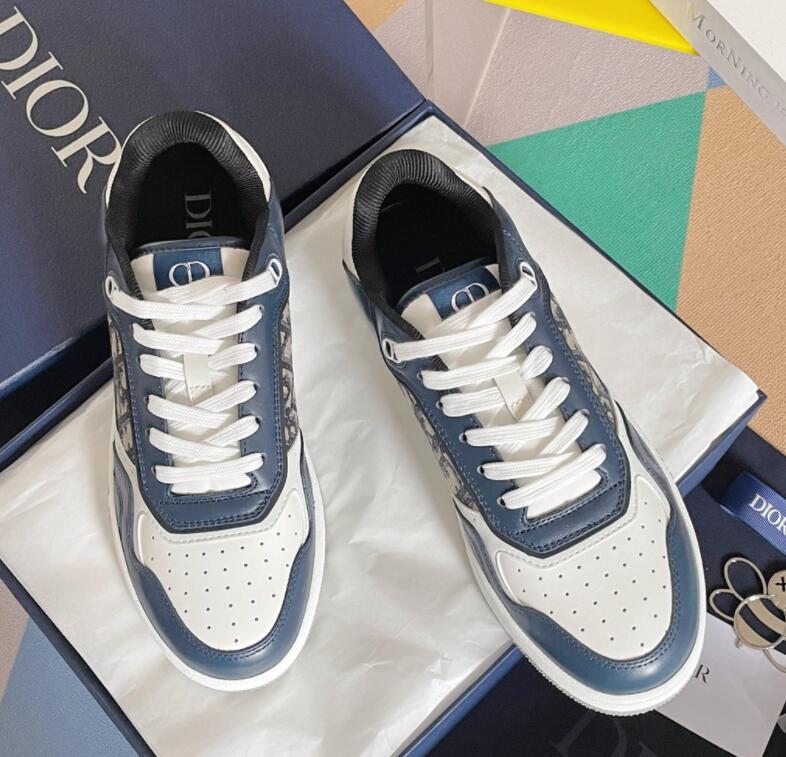 SAMCC - DOR Women Shoes - 529