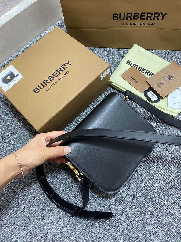 Glamy - BOR Bags - 793