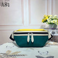 ELE Fashion -BBR Bags - 852