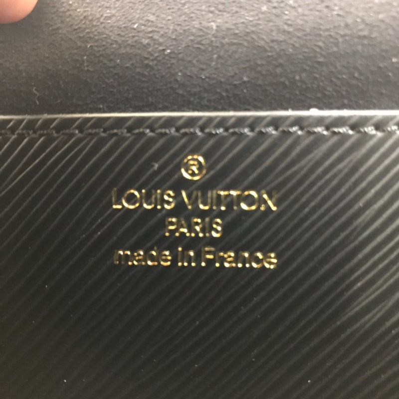 Glami-is - LOV Lady Bags - 892