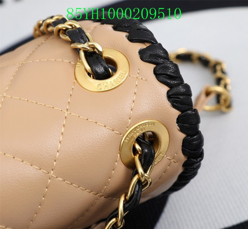 Glami - CHL Bags - 3049