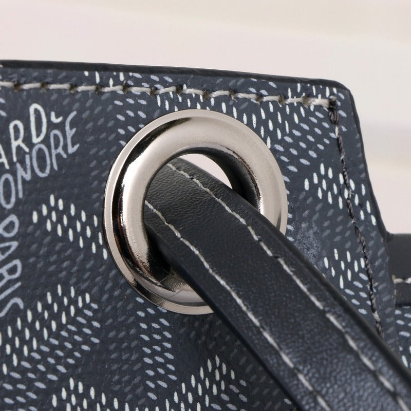 Glamy - GYO Bags - 1438