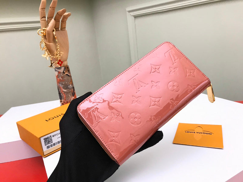 Glami-i LOV Wallets - 393