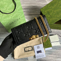 Glami - GUKI Bags - 1559