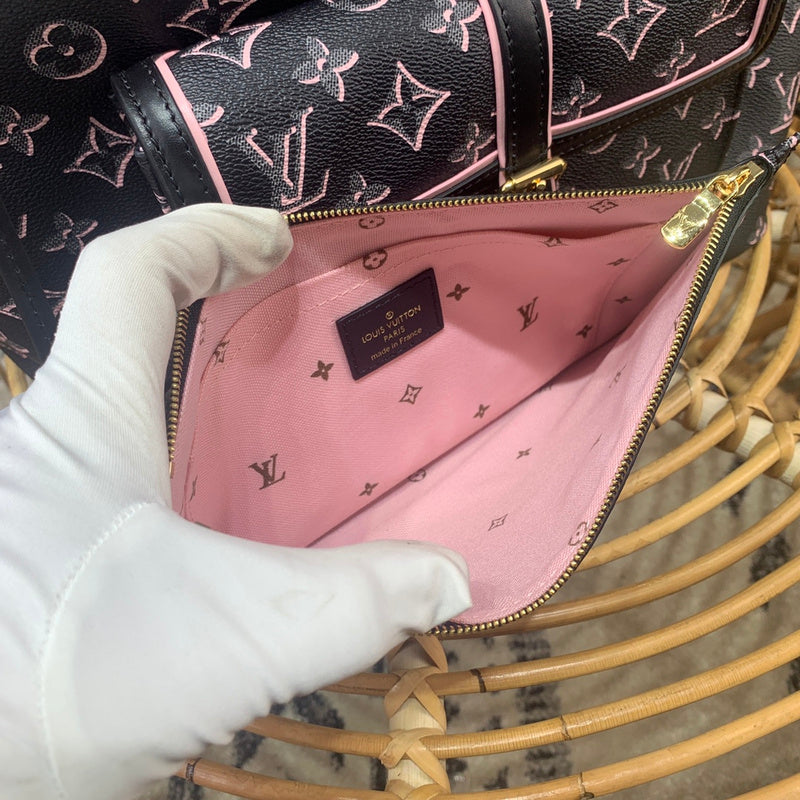 Glami-i LOV Lady Bags - 386