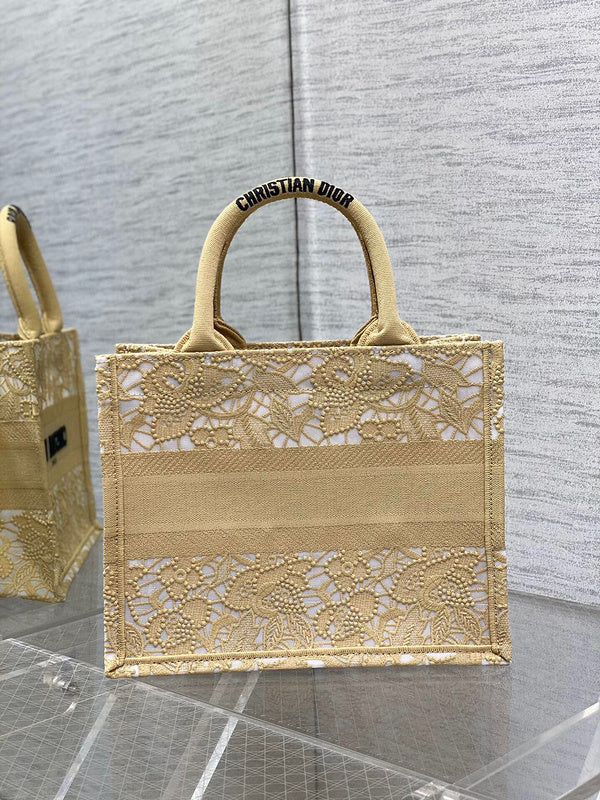Glami - GLAMIr Bags - 785