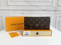Satchel Bags - VL Bags - 3811