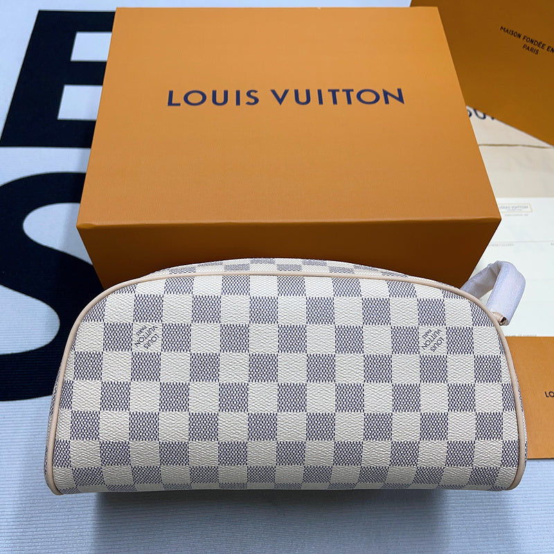 Glami GlamI Lu-Vi bags - 10660