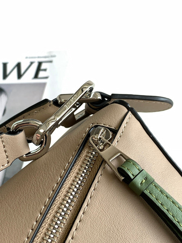 Glamy - LWO Bags - 280