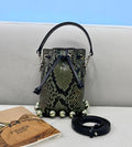 Glami - GlamiE Bags - 438