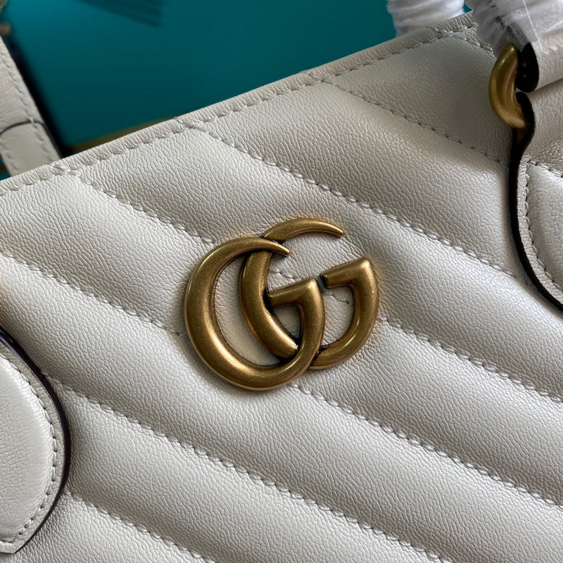 Glami Fashion - GCI Bags - 7138