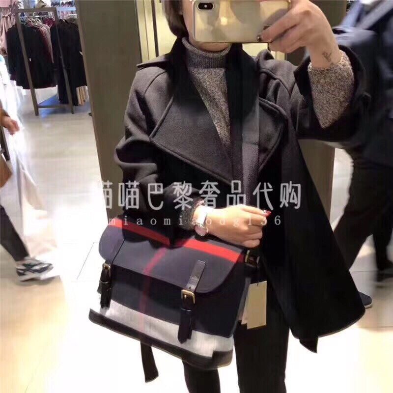 Glami-i BOR Bags - 488