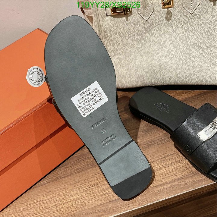SAMC - HMS Women Shoes - 291