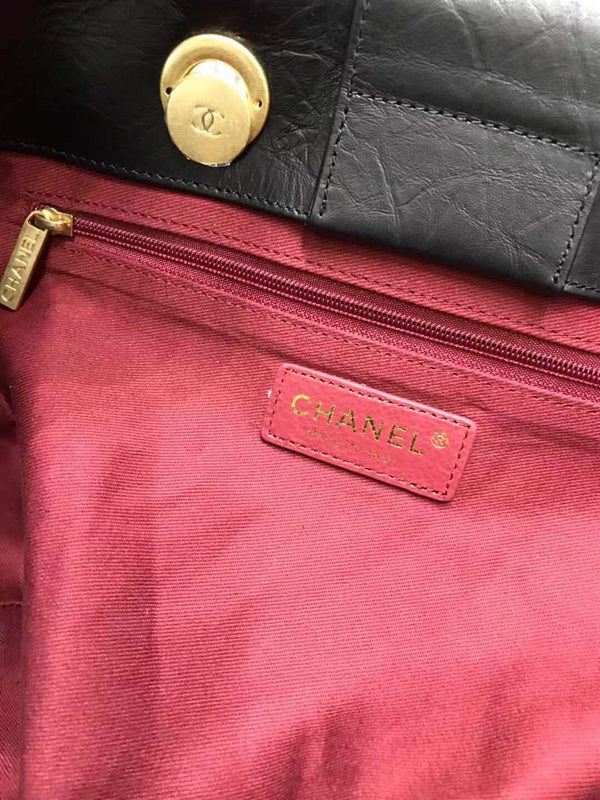 Glami - CHL Bags - 479