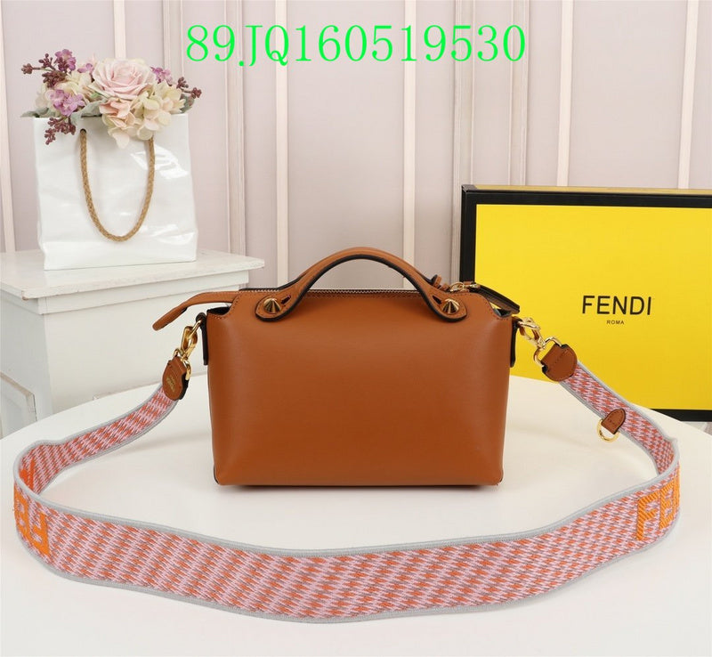 Glami - FDE Bags - 3096