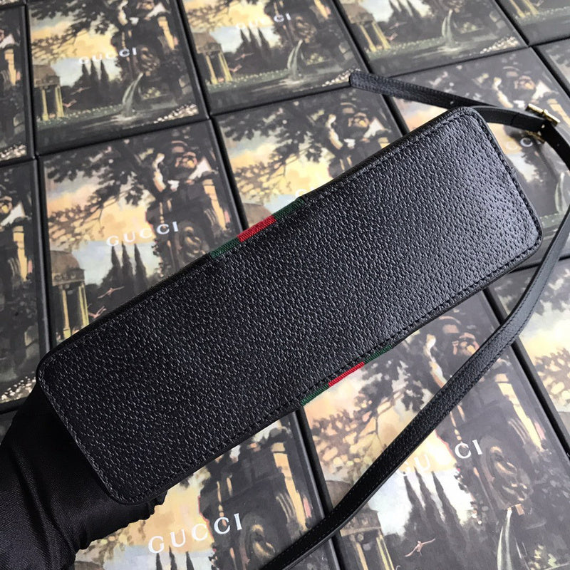 Satchel Bags - GCI Bags - 6398