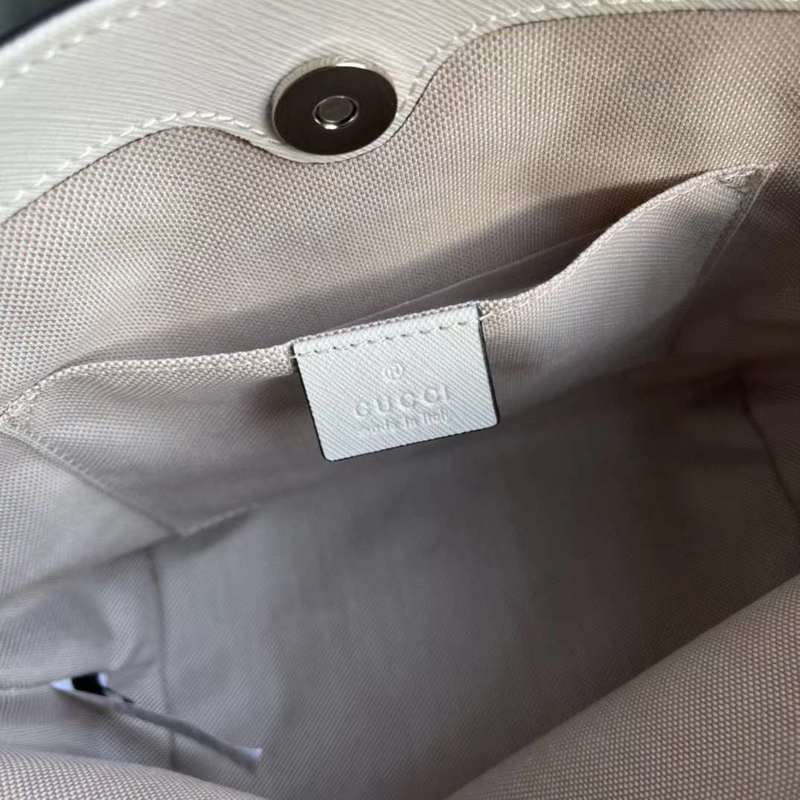 GUI2 Bags - Luxurious Bags  599