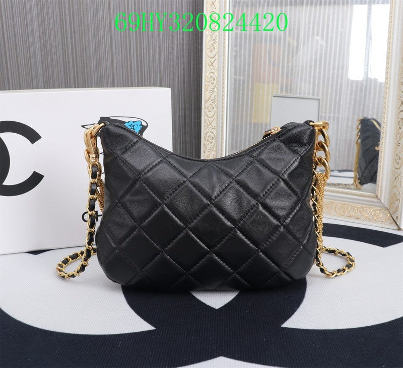 Glami - CHL Bags - 041