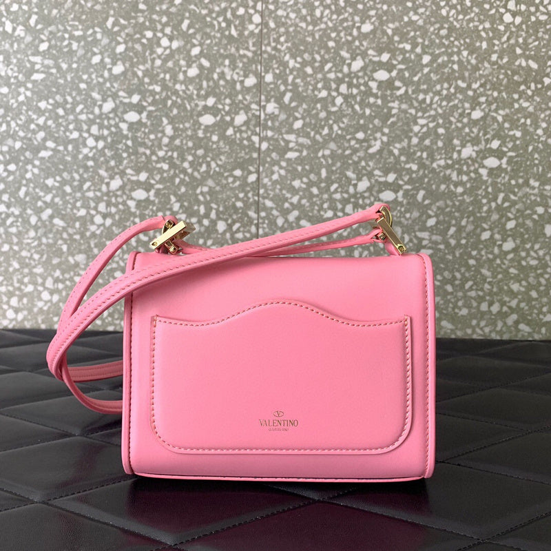Glami Fashion - VLN Bags - 106