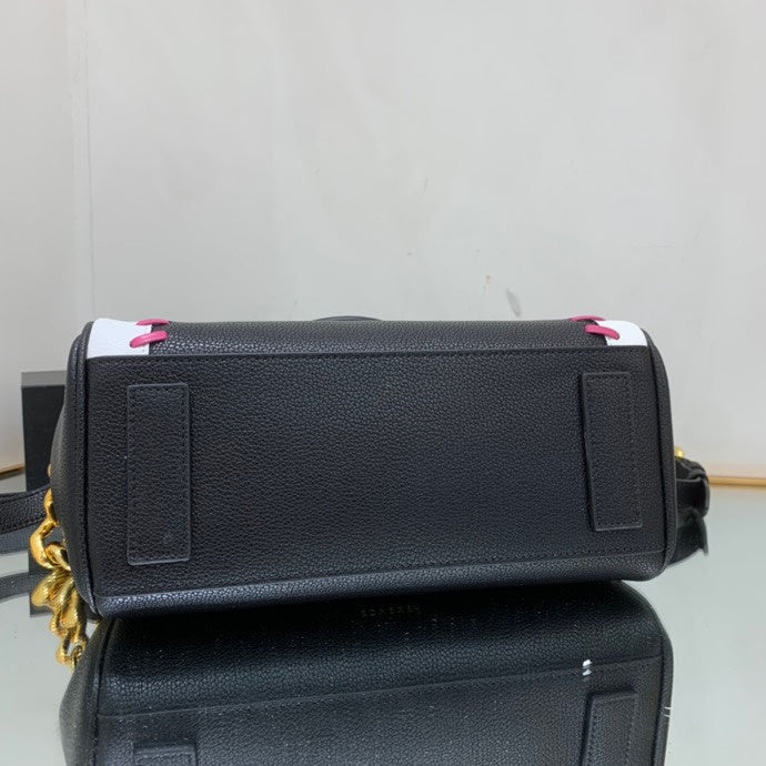 Glamy - VAR Bags - 168