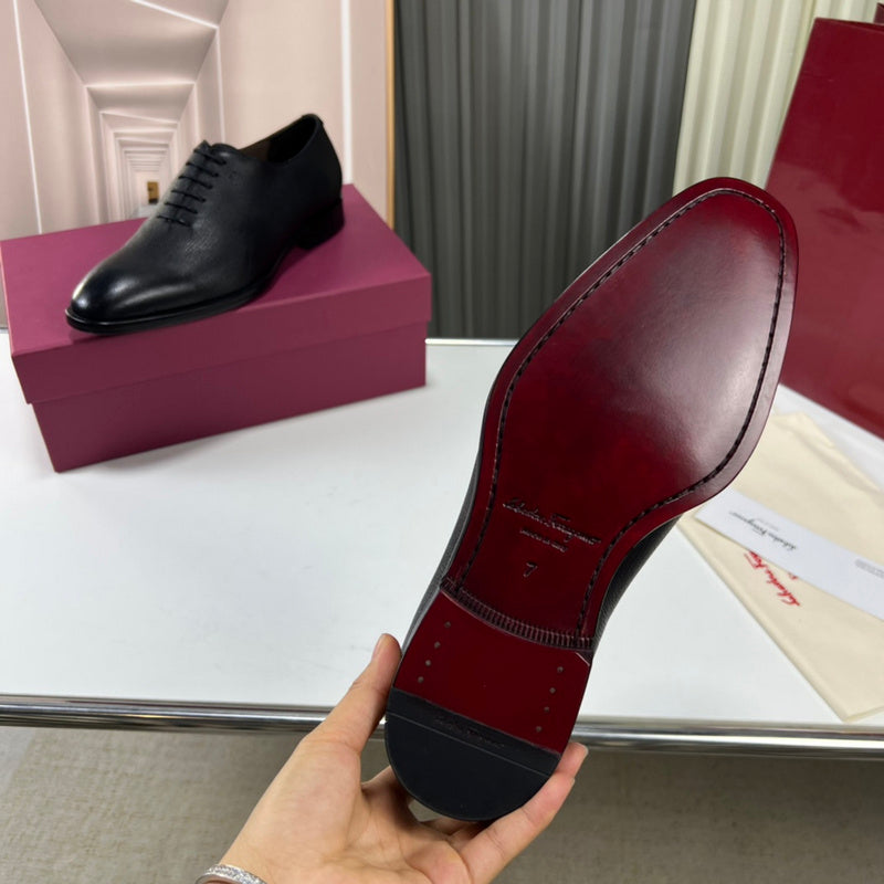Glami - FGO Men Shoes - 861