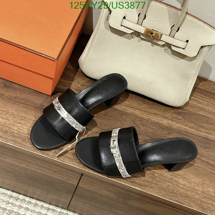 SAMC - HMS Women Shoes - 282