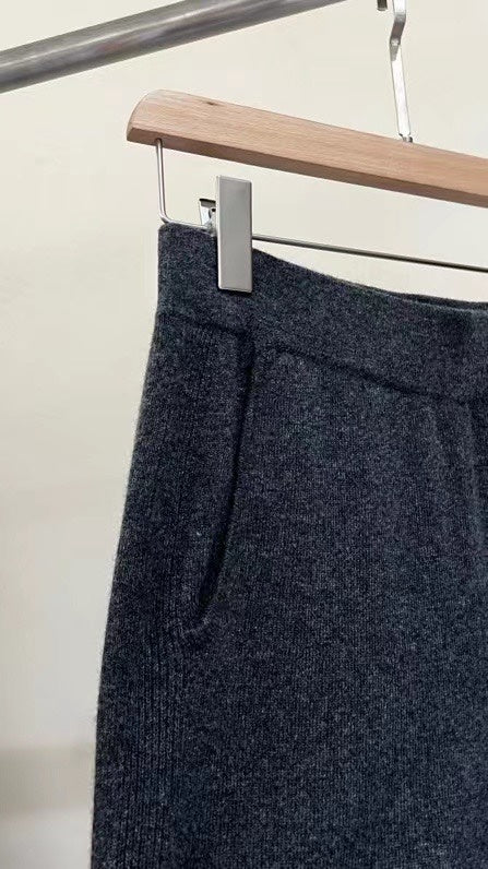 Glami - LOP Women Clothes - 788