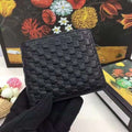 GlamI - GCI Bags - 705