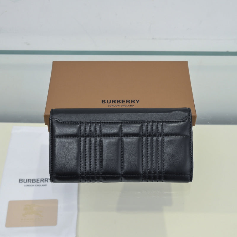 Glami-i BOR Men Bags - 096