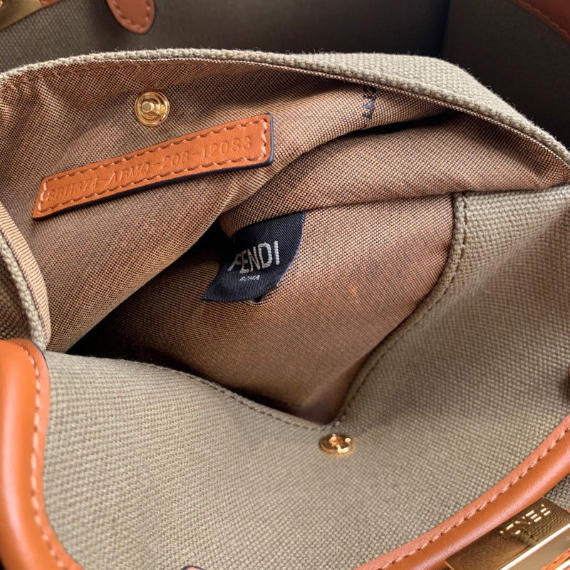 Glami - GlamiE Bags - 409