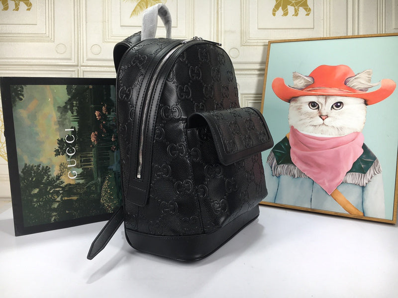 Glami Fashion - GCI Bags - 9797